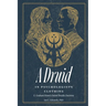 A Druid in Psychologist's Clothing: E. Graham Howe's Secret Druidic Doctrine