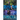 Spectr: Volume 2