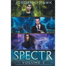 Spectr: Volume 2