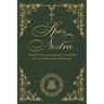 Spes Nostra: Profound Words of Encouragement & Consolation for Weary Members of the Mystical Body