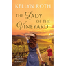 The Lady of the Vineyard