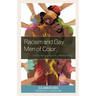 Racism and Gay Men of Color: Living and Coping with Discrimination