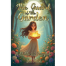 The Guard Of The Garden
