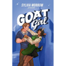 Goat Girl