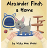 Alexander Finds a Home