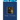 The Titan: The Critical Edition
