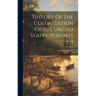 History Of The Colonization Of The United States, Volumes 1-3
