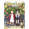 King the Land (Comic) Vol. 1