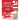 Merry Christmas Mike - Xmas Activity Book: (Personalized Children's Activity Book)