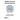 Middle Grades Social Science Skill Practice: Practice Test Questions for US History, World History, Geography, Civics, and Economics