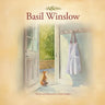 Basil Winslow