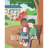 My Friend Sam