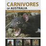 Carnivores of Australia: Past, Present and Future