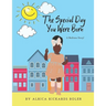 The Special Day You Were Born