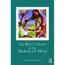 The Poet's Voice in the Making of Mind