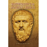 Mathematics in Ancient Greece