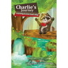 Charlie's Journey: Learning to Live God's Way