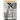 The Source New Testament With Extensive Notes On Greek Word Meaning