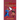 Adventures of Toy Boy and the Unexpected Experience