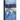 Jerusalem