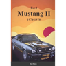 Ford Mustang II 1974-1978