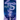 Primordial
