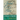 Faded Coat of Blue