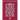 The Easy Christmas Songs Fake Book: 100 Songs in the Key of C