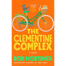 The Clementine Complex
