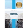 Health Equity and Disparities
