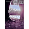 Press Start