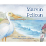 Marvin Pelican