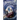The Voyage of the Dawn Treader (Rpkg)