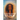 I Am Beautiful, ELDER: Transformative Practices for Wise Women