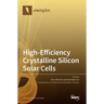 High-Efficiency Crystalline Silicon Solar Cells