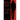 Darkness Walks: The Shadow People Among Us