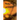 Shadow Play