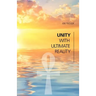 Unity With Ultimate Reality