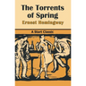 The Torrents of Spring