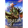 Dragon Mage Academy