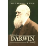 Taking Darwin Seriously: A Naturalistic Approach to Philosophy