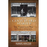 The Century Old Startup: The Nordstrom Way of Embracing Change, Challenges, and a Culture of Customer Service