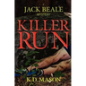 Killer Run