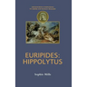 Euripides: Hippolytus