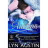 The Auction