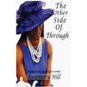 The Other Side Of Through