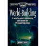 World-Building