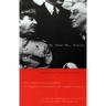 My Dear Mr. Stalin: The Complete Correspondence of Franklin D. Roosevelt and Joseph V. Stalin