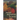 Beneath Autumn Leaves