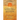 The Mystery of Vibrationless-Vibration in Kashmir Shaivism: : Vasugupta's Spanda Karika & Kshemaraja's Spanda Sandoha